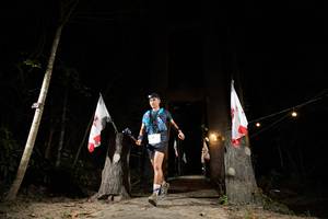 BIB: 
                            <button type="button" onclick="openModal(19408753)" class="btn btn-primary btn-sm float-right btn-popup" data-toggle="modal" data-target=".modal-high-quality">
                        <i class="fas fa-shopping-cart"></i> Add to Cart
                    </button>
                                            <button type="button" onclick="isThisMe(19408753, true)" class="btn btn-success btn-sm float-right btn-popup btn-isme hidden" data-toggle="tooltip" data-placement="bottom" title="นี่คือรูปของคุณใช่ไหม คลิกที่นี่เพื่อเอาเข้าอัลบั้ม">
                        <i class="fas fa-plus"></i> Add to album
                    </button>
                    <button type="button" onclick="isThisMe(19408753, false)" class="btn btn-warning btn-sm float-right btn-popup btn-isnotme hidden">
                        <i class="fas fa-ban"></i> Remove from album
                    </button>